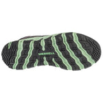 Merrell Maipo Explorer Aerosport M J038021 shoes Cipő