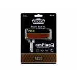 head VOX AMPLUG 3 AC30 - Headphone amplifier karszalag VXAP3AC