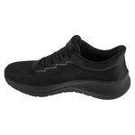 Skechers Slip-Ins Arch Fit 2.0 Black fekete utcai cipő 232784-BBK