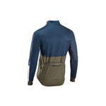Northwave Blade Light Blue/Green 3xl dzseki 89221061_27