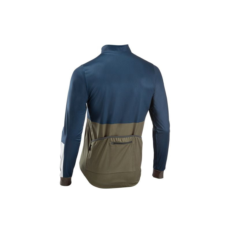 Northwave Blade Light Blue/Green 3xl dzseki 89221061_27