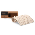 Spokey Lightmat SPK-941541 2x0,5kg mats, training equipment