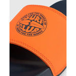 4F Boys' flip-flops papucs 4FJRSS26FSLIM071-70S