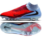 Nike Phantom 6 High Elite FG Football Boots cipő HJ2147-400