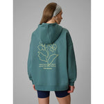 4F Sweatshirt pulóver 4FRSS26TSWSF2838-46S