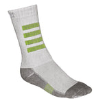 Tempish Skate Select Socks zokni 121000022-BLK13