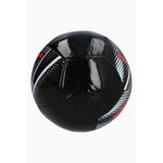 Puma ATTACANTO Graphic Futball