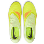 Nike Phantom 6 Low Academy FG/MG HJ4564-800 focicipő