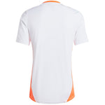 adidas Tiro 24 Competition Training T-shirt JF4194 fehér shirts