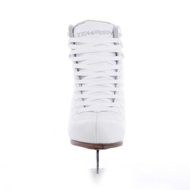 Tempish Amelia 1300001639 Figure fehér skates