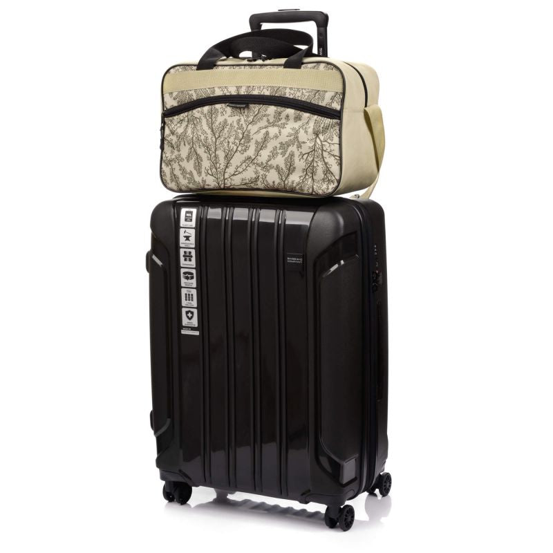 Meteor Lokman 20 l Rami uniw táska