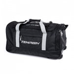 Tempish Champer 2 Sports Bag fekete bags
