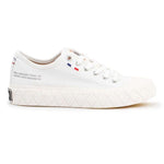 Palladium Ace Cvs Star W 77014-116-M shoes Cipő
