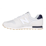 New Balance Men’s Classic 373 Lifestyle ( ) férfi utcai cipő M3735I3