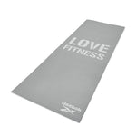 Reebok Strength RAMT-11024GRL Exercise Mat Edzőfelszerelés