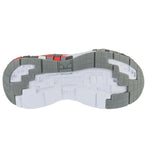 Skechers Mega-Craft 3.0 Grey szürke utcai cipő 402182L-GYMT