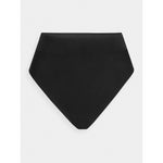 Women's 4F Recycled Bikini Bottoms