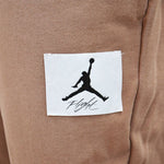 AIR Jordan Essentials Statement Archaeo Brown Sweatpants - barna nadrág