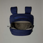 The North Face Borealis Backpack NF0A52SE53Z1 hátizsák