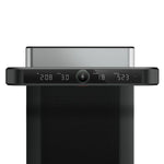 KingSmith elektromos futópad X21