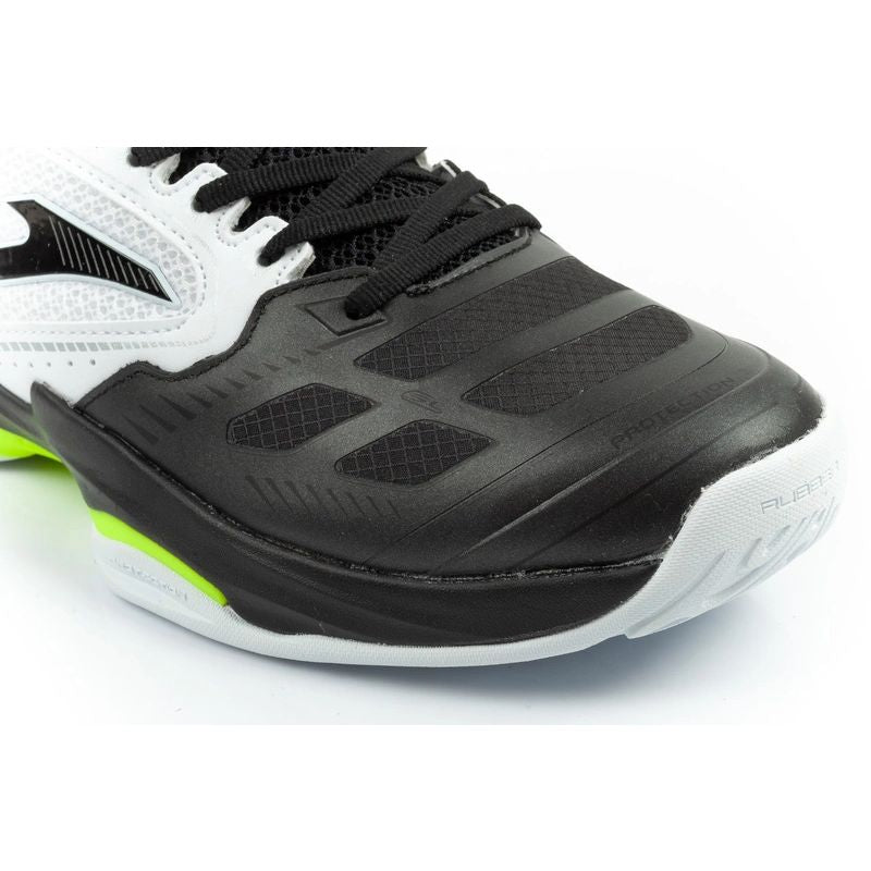 Joma Set Men 2632 men's sports for tennis comfortable cipő