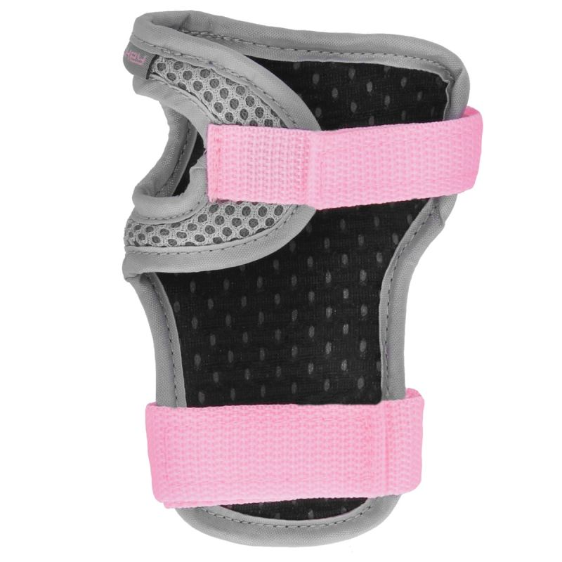 Kép alternatív szöveg