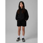 Girls' sweatpants 4F