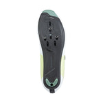 Northwave Storm Carbon white cycling fehér cipő 80251042_58