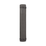 4f Mat U034 anthracite 4FRMM00AMATU034 22S Kiegészítő