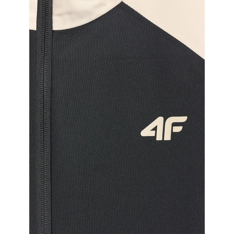 4f Women's transitional jacket membrane 5000 4FRAW25TTJAF0965-83S General