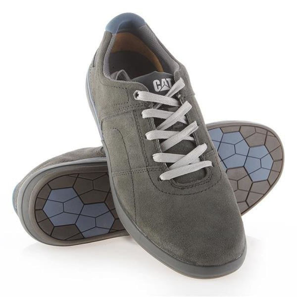 Caterpillar Drawback P718273 General