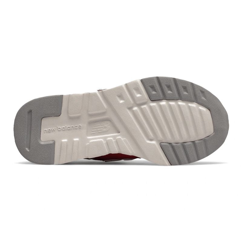New Balance GC574SOL utcai cipő