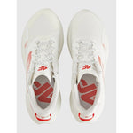 4F Flow Run 1.0 Low Running cipő 4FRSS25FSPOU200-62S