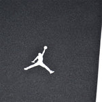 AIR Jordan Leggings Wmns Core Black/White - fekete nadrág