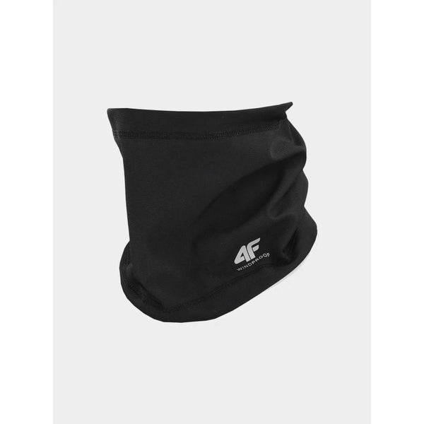 4f Chimney 4FWAW24ABDAU074-20S Sapka