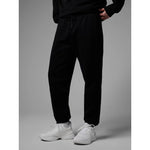 4F Men's jogger sweatpants x Robert Lewandowski ruházat RL9SAW25TTROM1703-20S