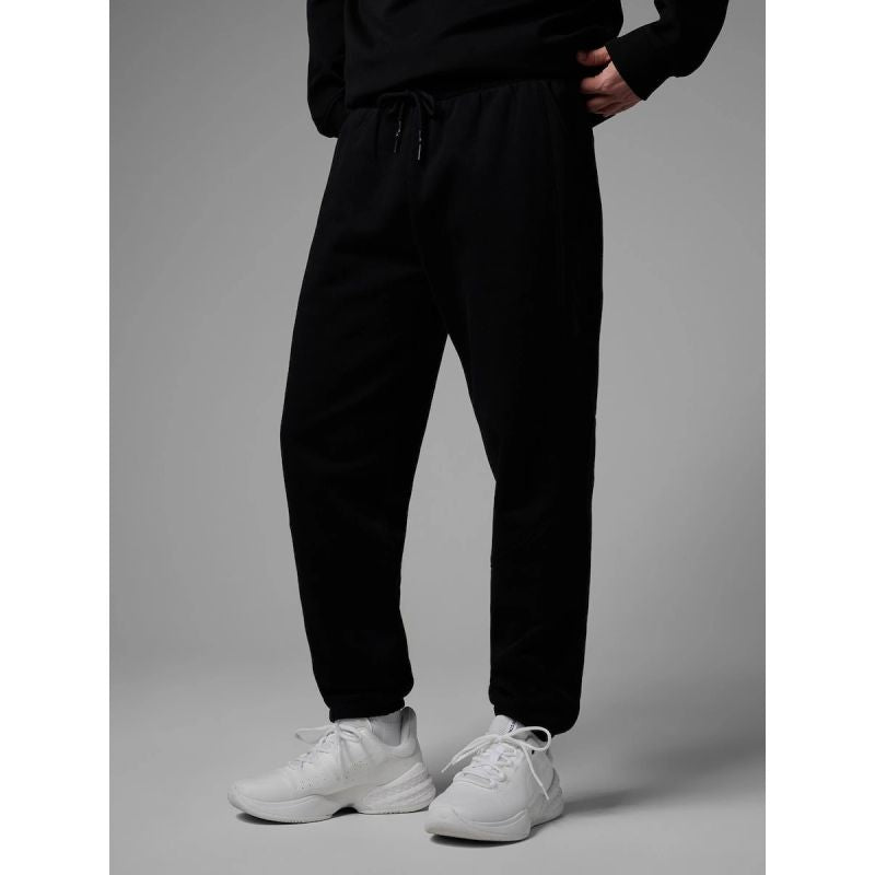 4F Men's jogger sweatpants x Robert Lewandowski ruházat RL9SAW25TTROM1703-20S