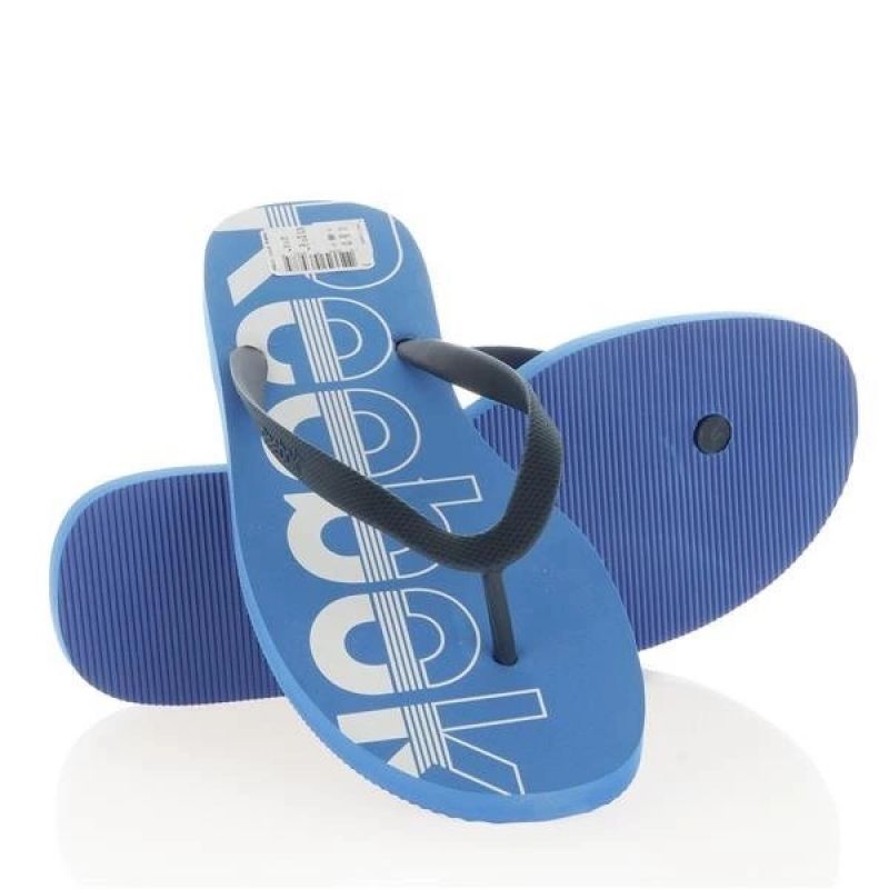Reebok Hanawi Iii J87547 General