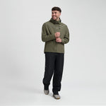 Rogelli Essential Rain Set 3XL sets