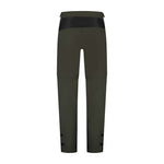 Rogelli ADVNTR CORE MTB Trousers, Green, 3XL zöld kerékpáros ruha SIRF1210001.400.3XL