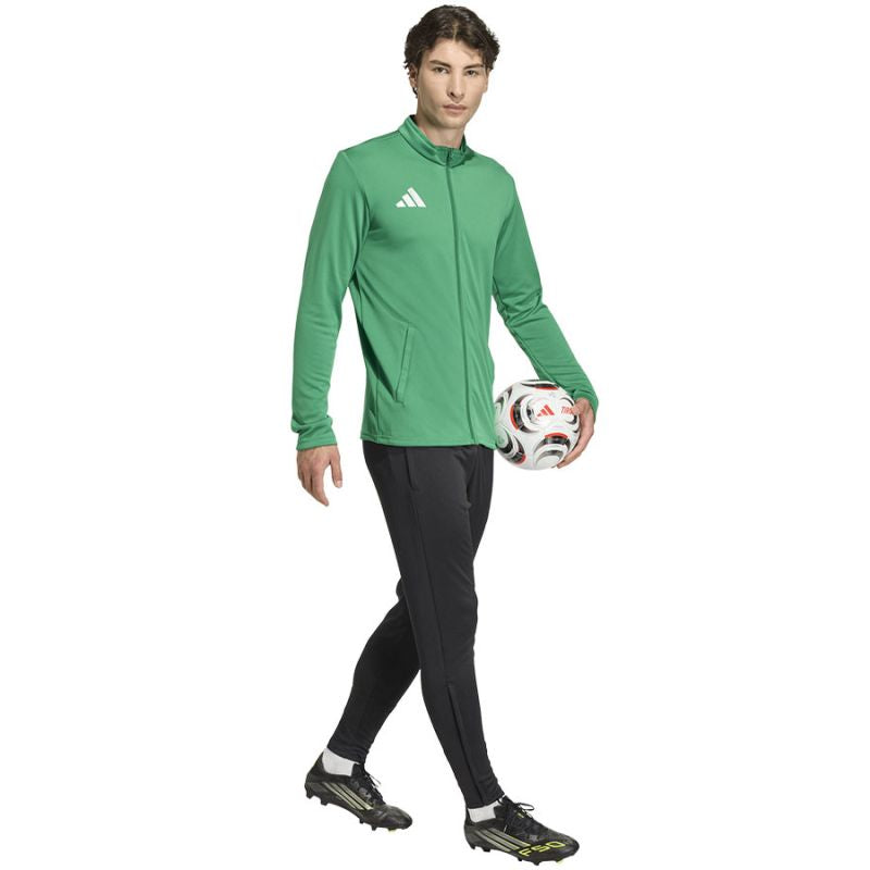 Kép alternatív szöveg