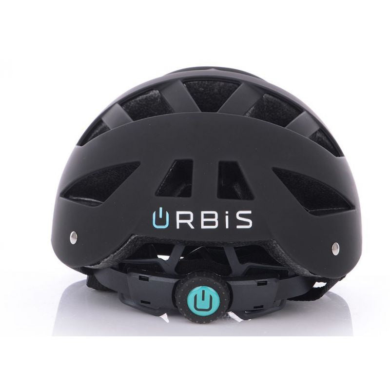 Inny Urbis 102001089 helmet Sisak