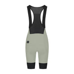 Rogelli women's n/s SIGNATURE paguro 2XL női kerékpáros nadrág SIRC2200006.900.2XL