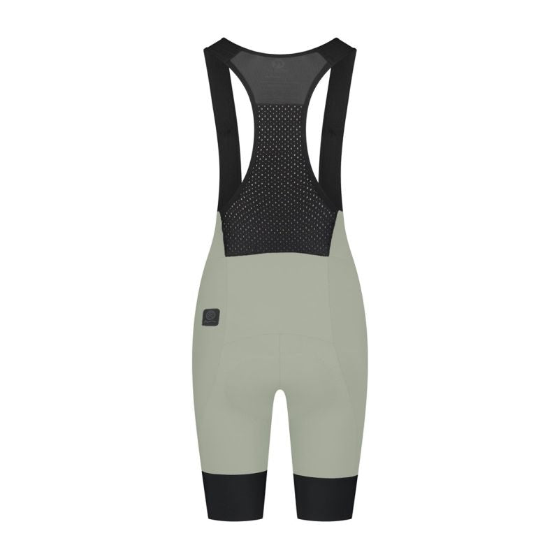 Rogelli women's n/s SIGNATURE paguro 2XL női kerékpáros nadrág SIRC2200006.900.2XL