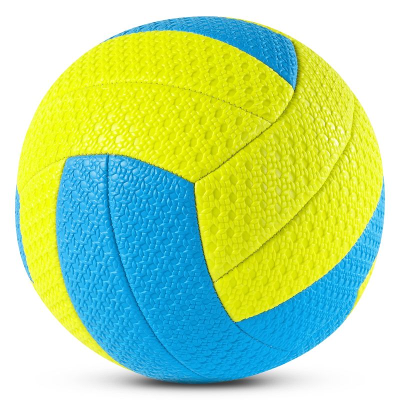 Kép alternatív szöveg