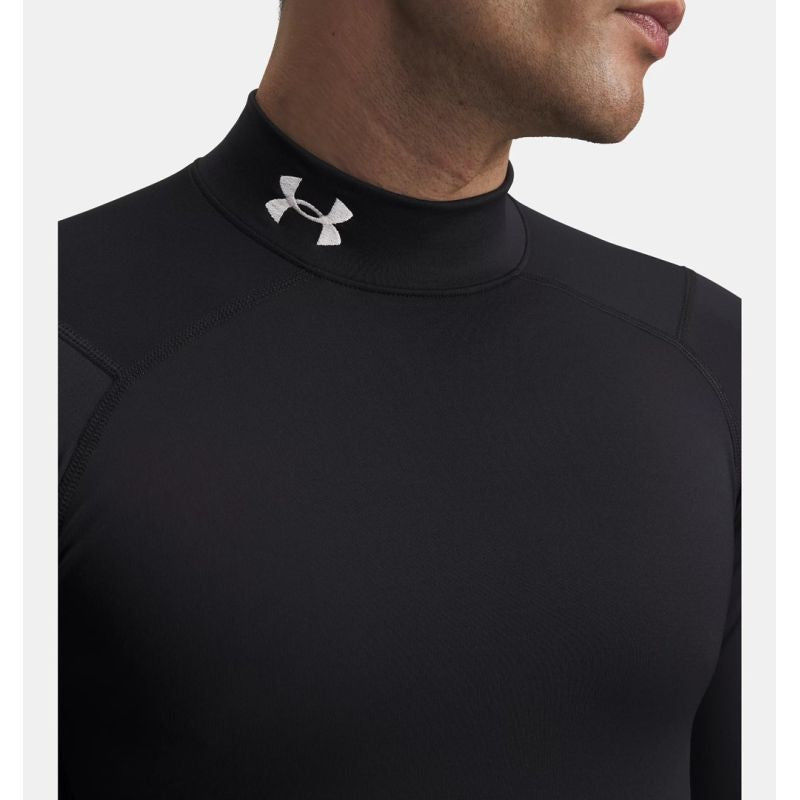 Under Armour ColdGear kiegészítő 194432