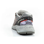Merrell Fly Strike W J067614 GTX Running Shoes Cipő