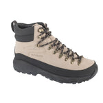 Columbia Newton Alpine PT bézs utcai cipő 2128851083