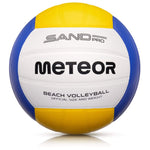 Meteor Beach uniw labda