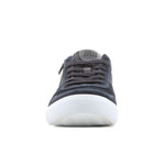 Geox U Box C - Suede+Nylon U82R3C 022FU C4002 accessories